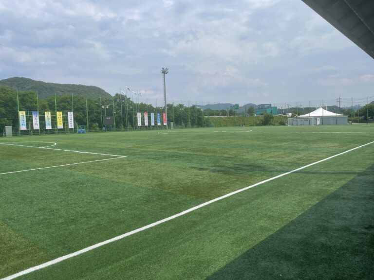 KakaoTalk_20260629_102702658