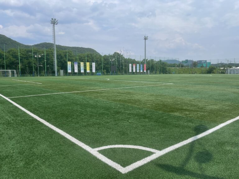 KakaoTalk_20260629_102702658_01