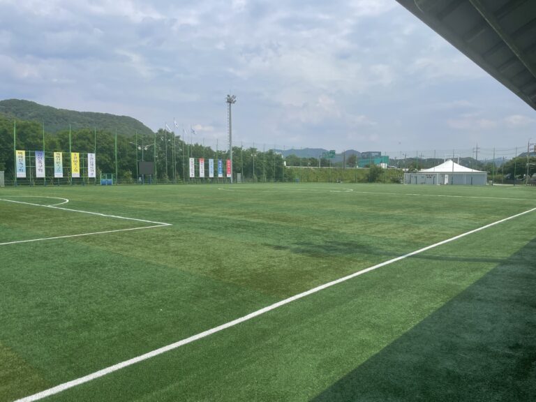 KakaoTalk_20260629_102702658_02