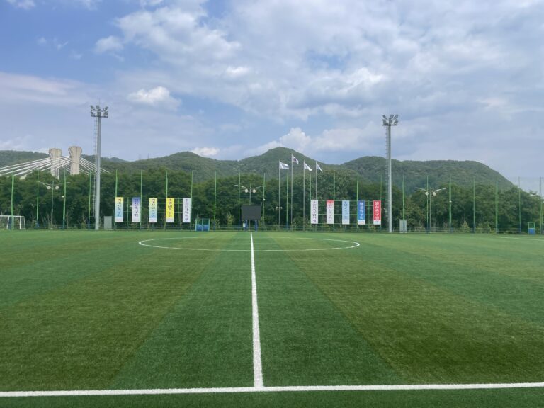 KakaoTalk_20260629_102702658_03